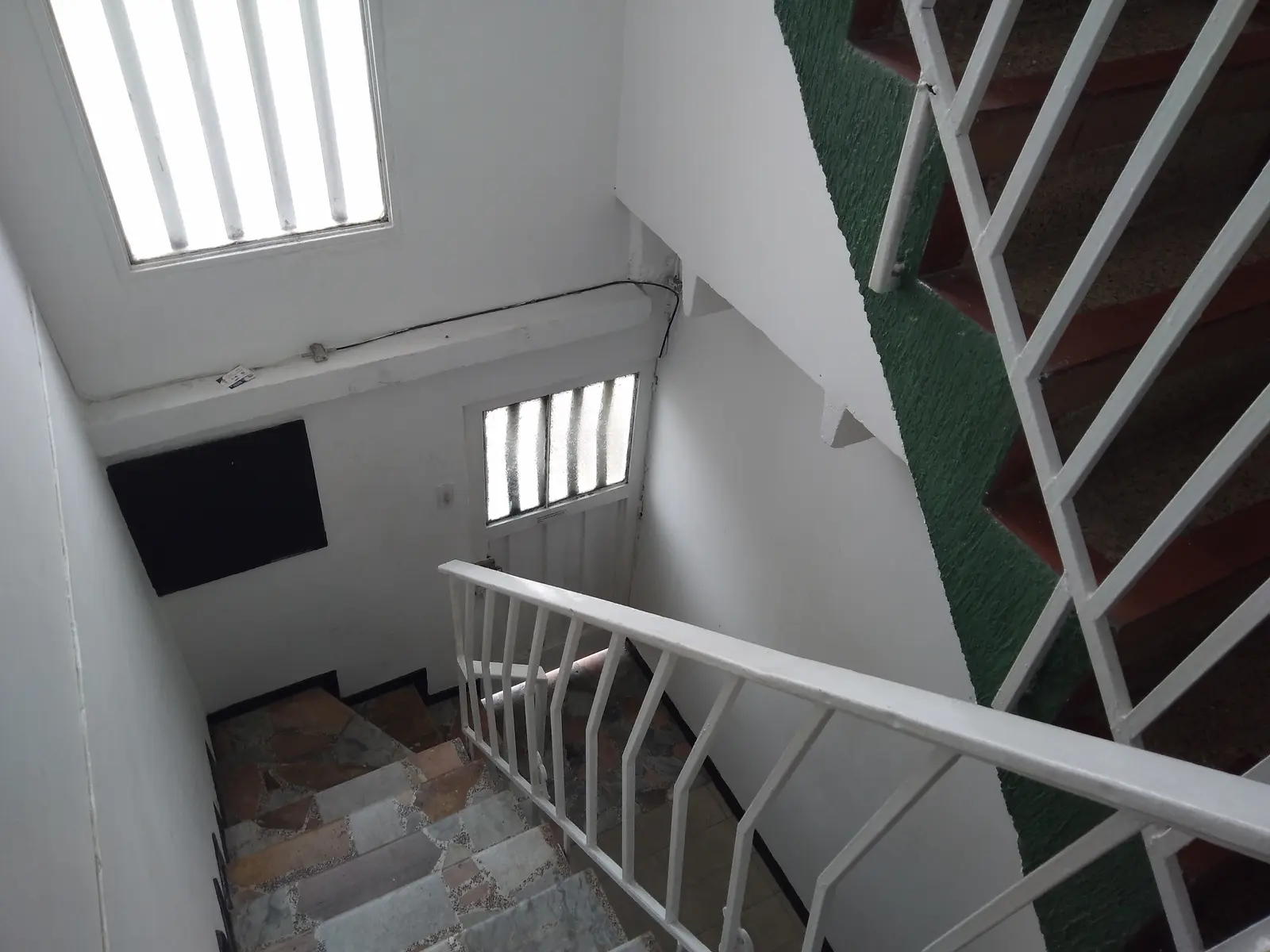 Casa en venta en Engativá, Bogotá · foto 15 de 17