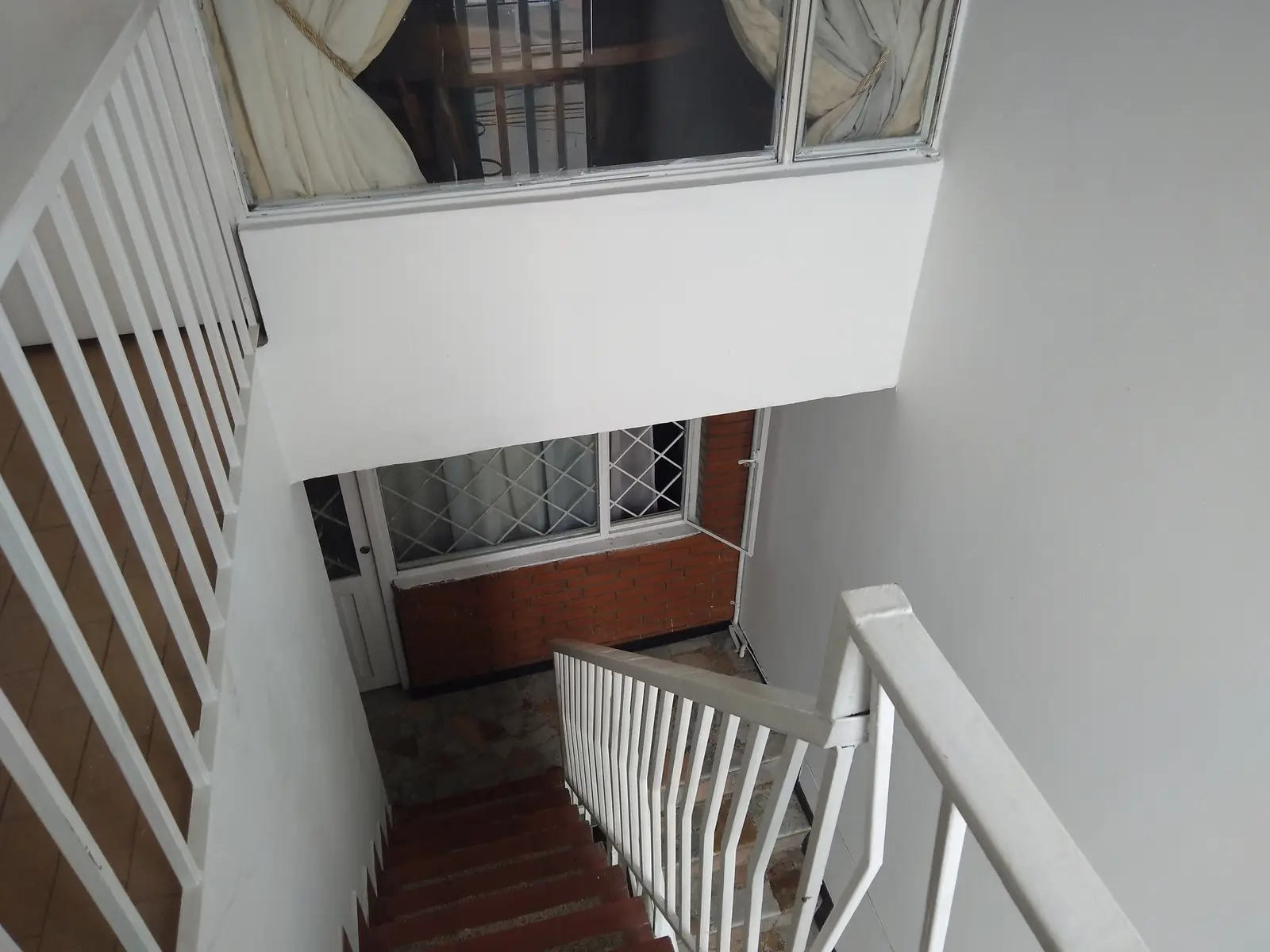 Casa en venta en Engativá, Bogotá · foto 16 de 17