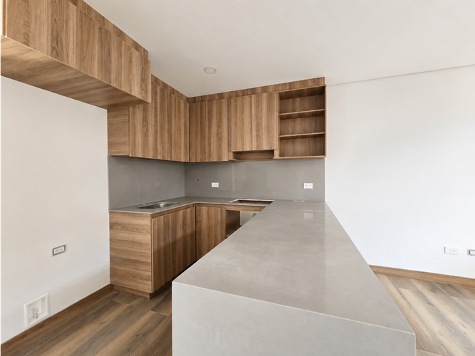 Casa de 3 alcobas en venta en Llano Grande, Rionegro, 173 m² · foto 7 de 24