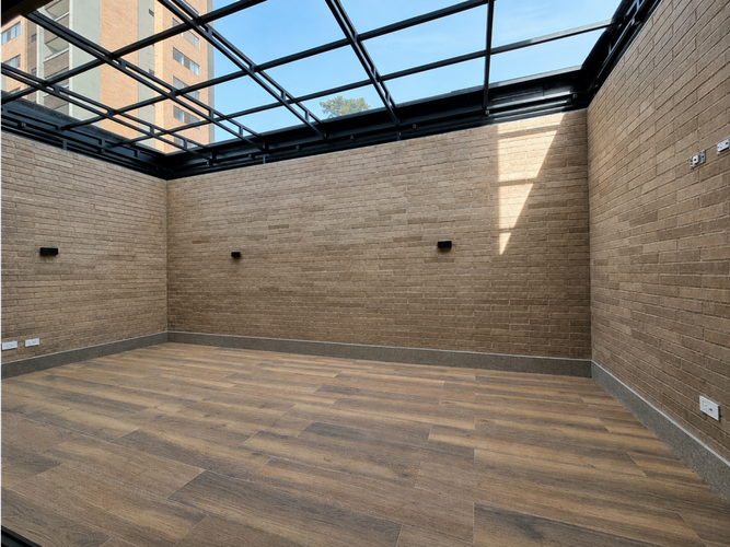 Casa de 3 alcobas en venta en Llano Grande, Rionegro, 173 m² · foto 9 de 24