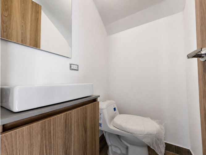 Casa de 3 alcobas en venta en Llano Grande, Rionegro, 173 m² · foto 12 de 24