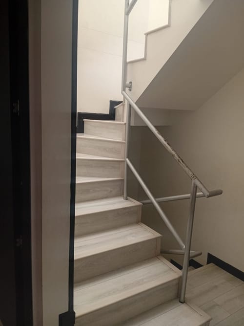 Casa de 3 alcobas en venta en Ub El Trebol, Mosquera, 96 m² · foto 6 de 19