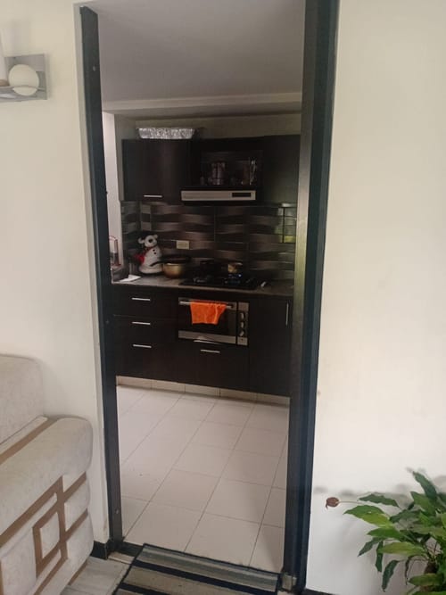 Casa de 3 alcobas en venta en Ub El Trebol, Mosquera, 96 m² · foto 7 de 19