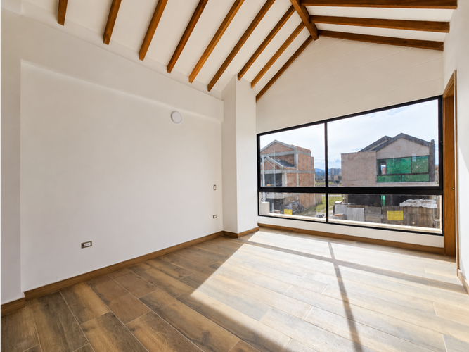 Casa de 3 alcobas en venta en Llano Grande, Rionegro, 173 m² · foto 16 de 24