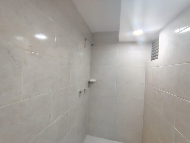 Apartamento de 1 alcoba en venta en Santa Lucia, Chía, 36 m² · foto 20 de 21