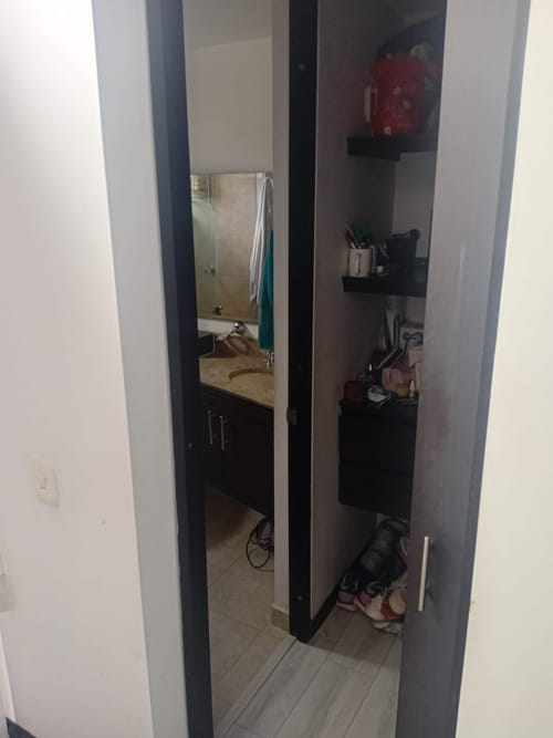 Casa de 3 alcobas en venta en Ub El Trebol, Mosquera, 96 m² · foto 8 de 19