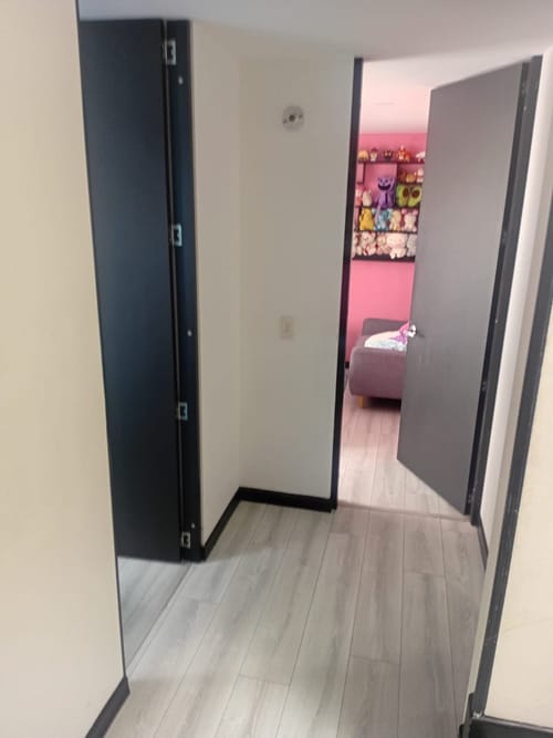 Casa de 3 alcobas en venta en Ub El Trebol, Mosquera, 96 m² · foto 9 de 19