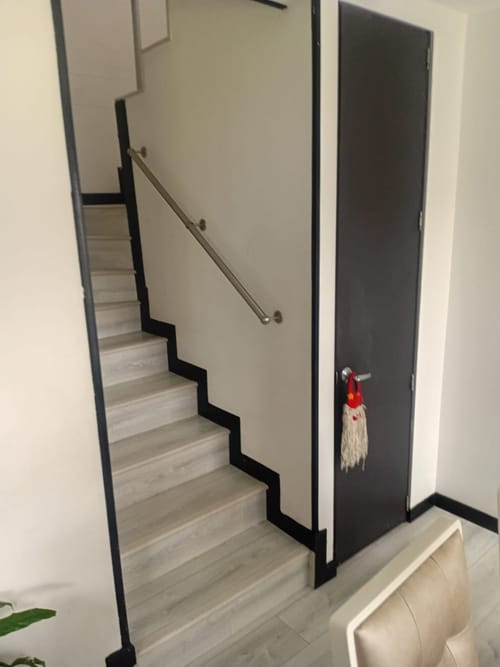Casa de 3 alcobas en venta en Ub El Trebol, Mosquera, 96 m² · foto 10 de 19