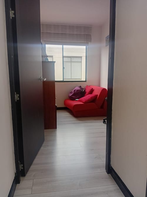 Casa de 3 alcobas en venta en Ub El Trebol, Mosquera, 96 m² · foto 11 de 19