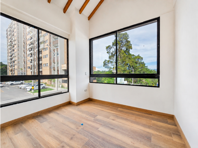 Casa de 3 alcobas en venta en Llano Grande, Rionegro, 173 m² · foto 18 de 24