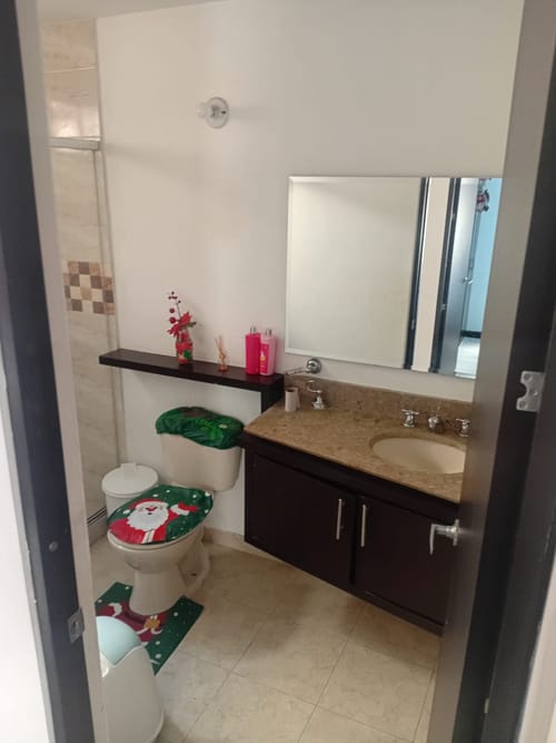 Casa de 3 alcobas en venta en Ub El Trebol, Mosquera, 96 m² · foto 12 de 19