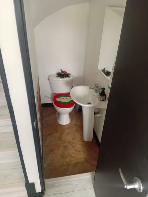 Casa de 3 alcobas en venta en Ub El Trebol, Mosquera, 96 m² · foto 13 de 19