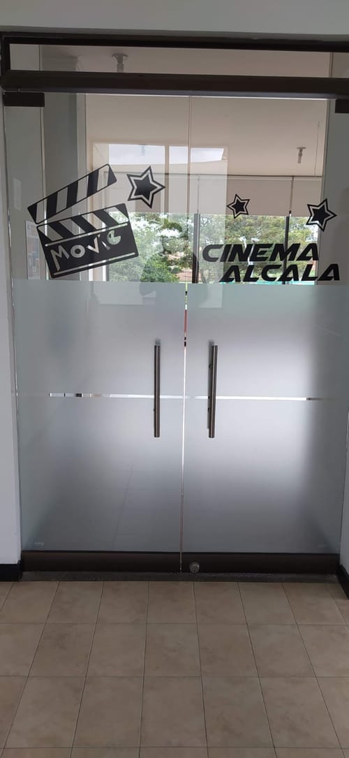 Casa de 3 alcobas en venta en Ub El Trebol, Mosquera, 96 m² · foto 16 de 19