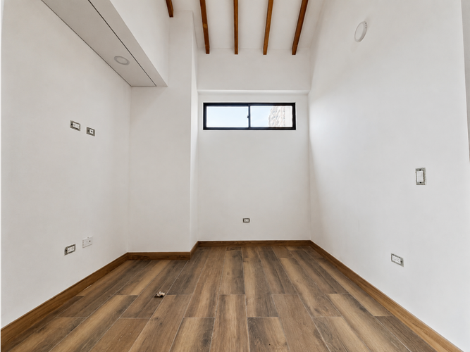 Casa de 3 alcobas en venta en Llano Grande, Rionegro, 173 m² · foto 22 de 24