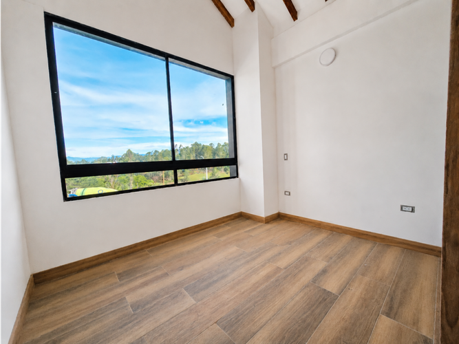 Casa de 3 alcobas en venta en Llano Grande, Rionegro, 173 m² · foto 24 de 24