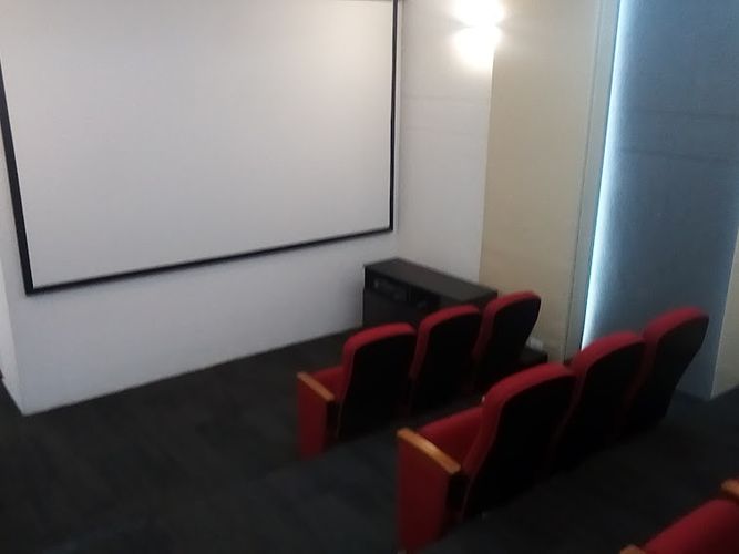 Apartaestudio en venta en Colina Campestre, Bogotá, 43 m² · foto 18 de 24