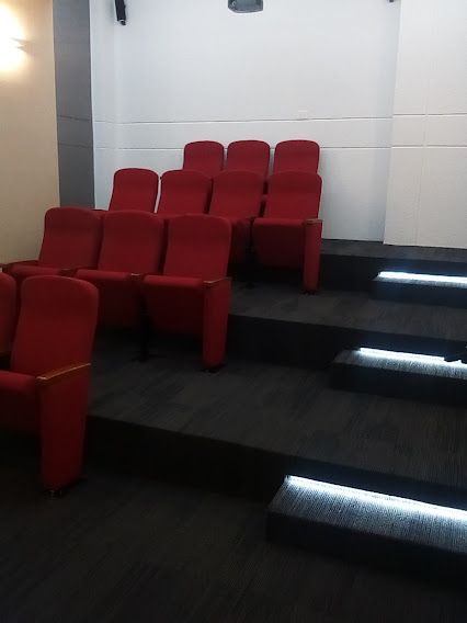 Apartaestudio en venta en Colina Campestre, Bogotá, 43 m² · foto 19 de 24
