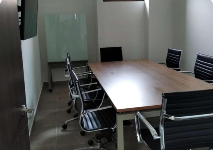 Apartaestudio en venta en Colina Campestre, Bogotá, 43 m² · foto 24 de 24
