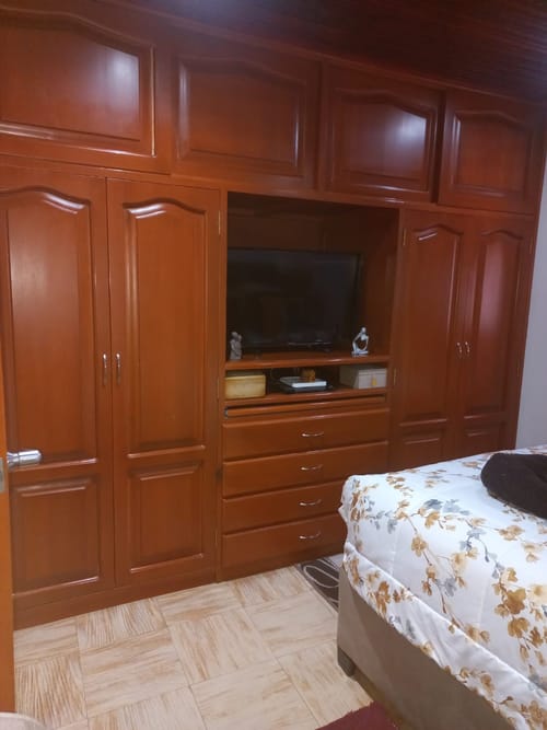 Casa en venta en Bilbao, Bogotá · foto 6 de 13