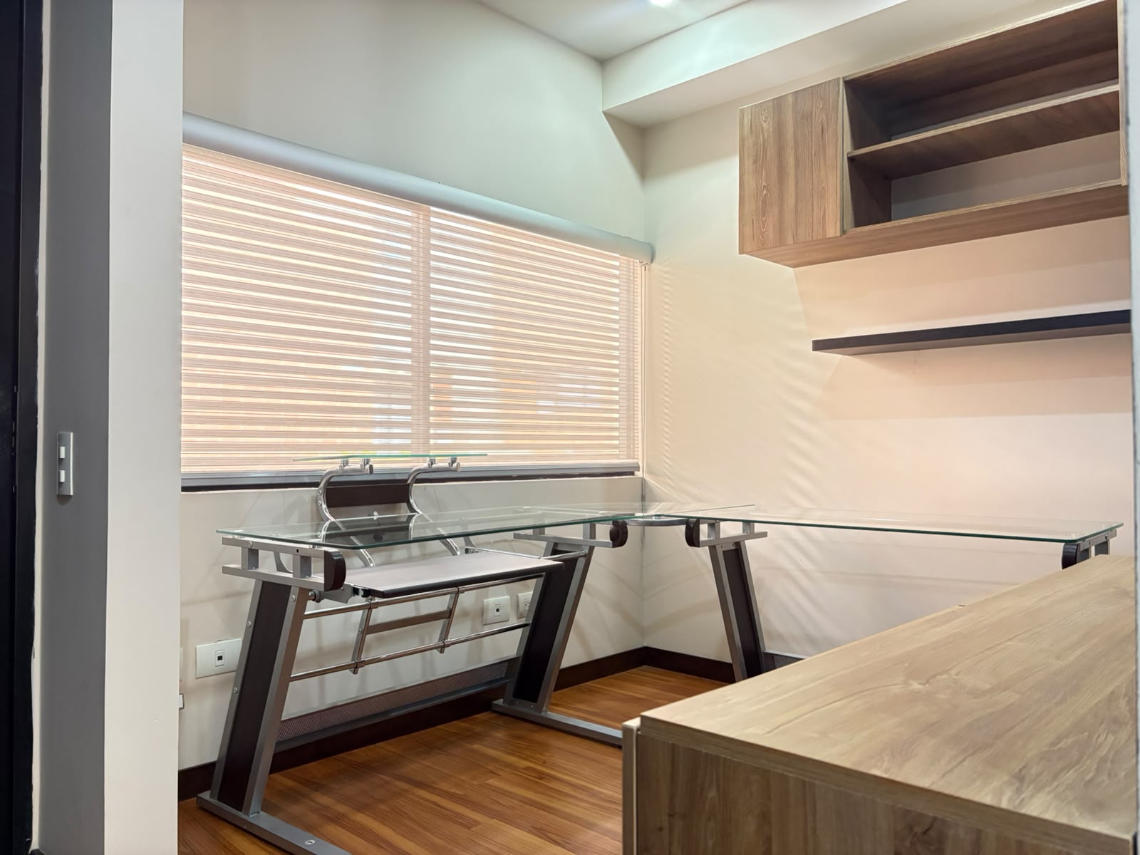 Casa en arriendo en Casa Blanca, Bogotá · foto 3 de 22