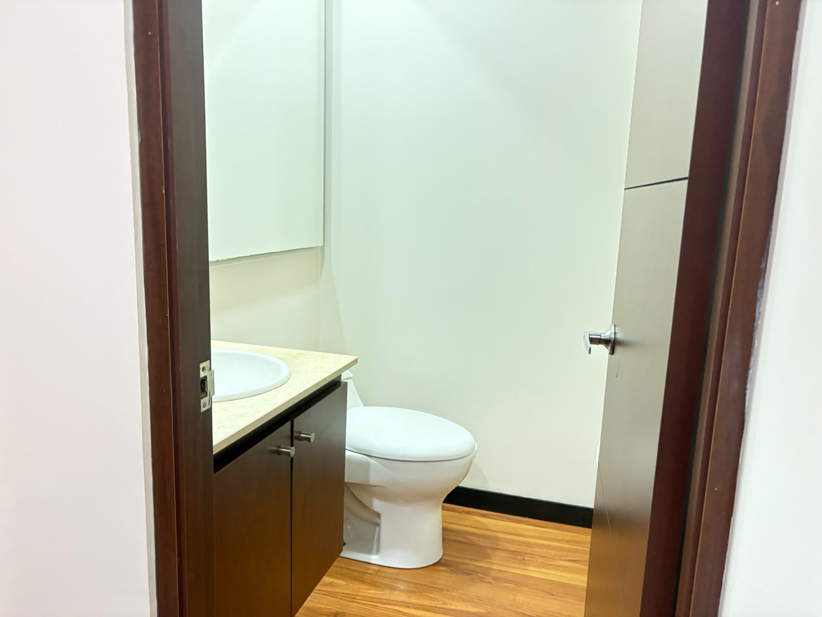Casa en arriendo en Casa Blanca, Bogotá · foto 4 de 22