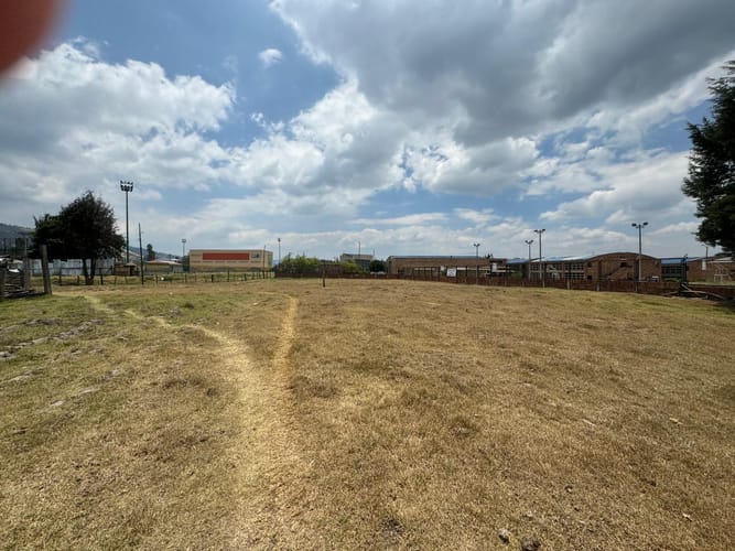 Lote en venta en Centro Tocancipá, Tocancipá, 18932 m² · foto 2 de 8