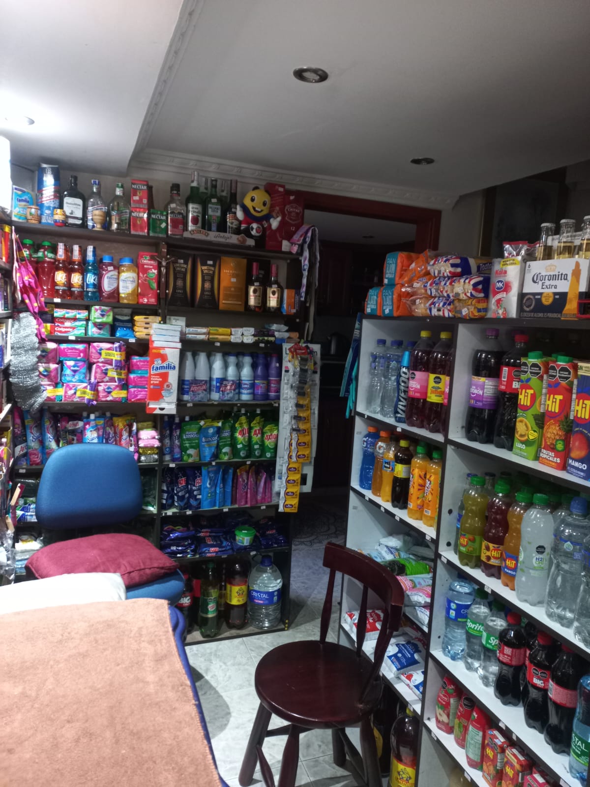 Casa en venta en Bilbao, Bogotá · foto 11 de 13
