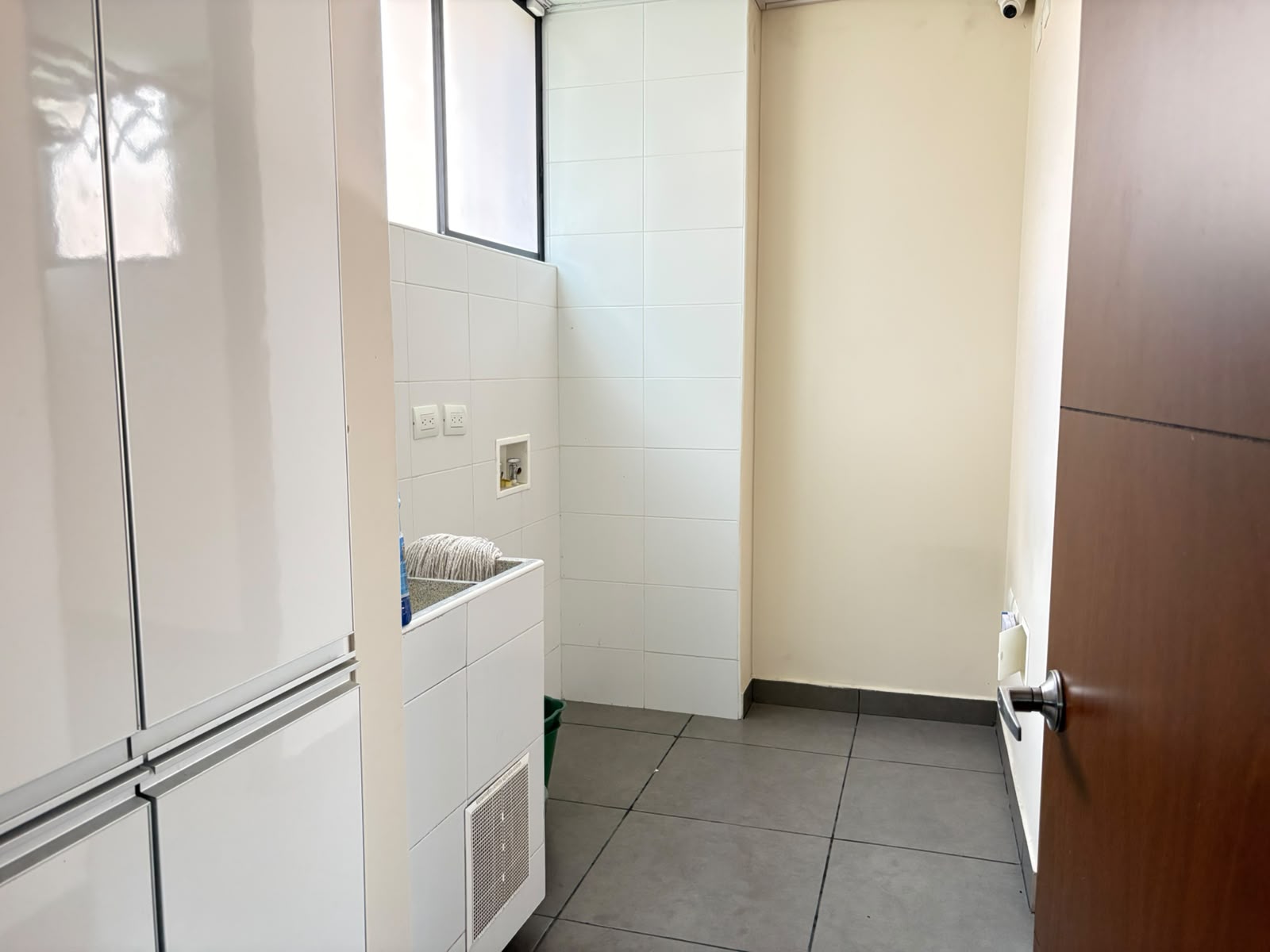 Casa en arriendo en Casa Blanca, Bogotá · foto 5 de 22