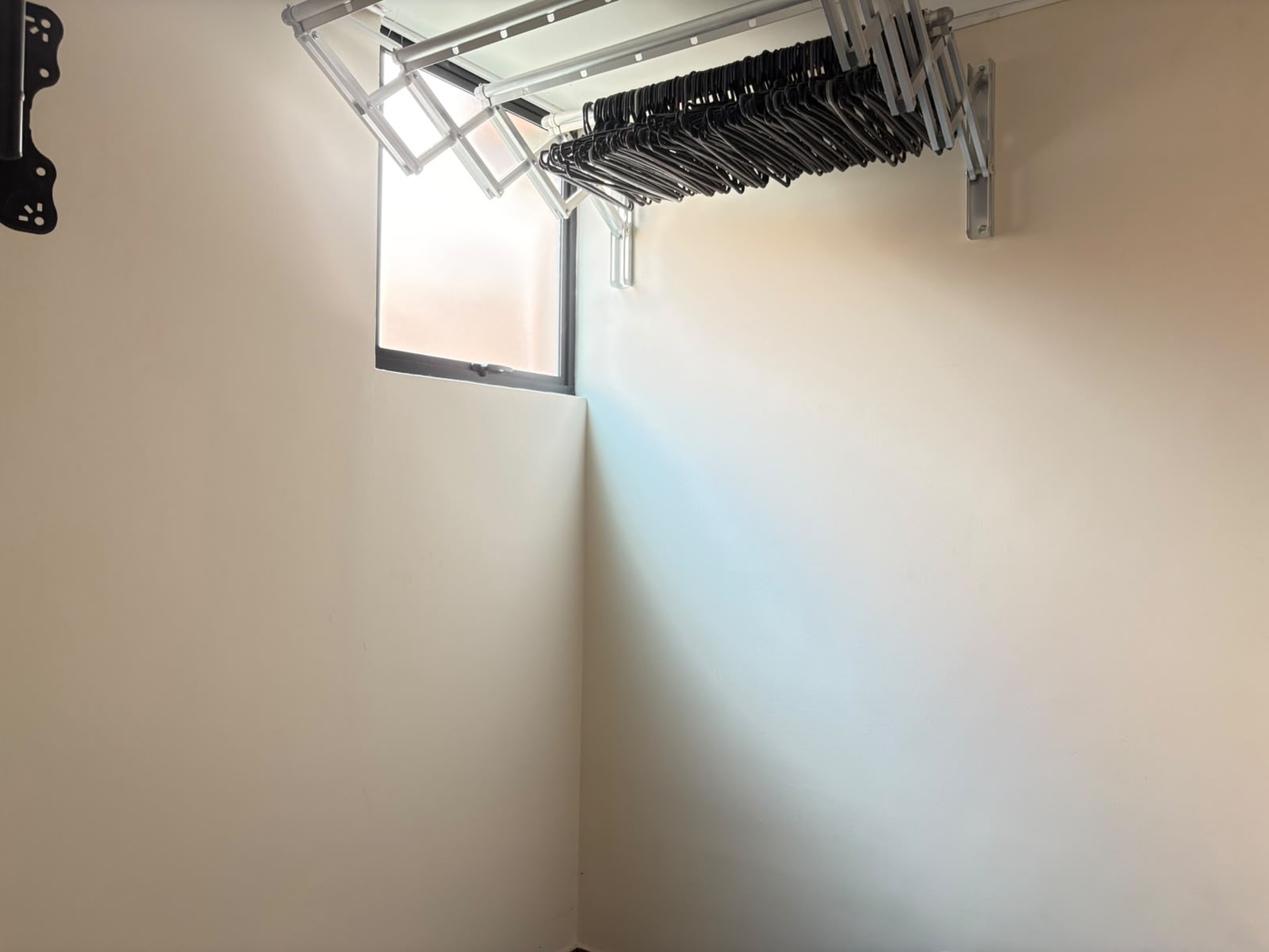 Casa en arriendo en Casa Blanca, Bogotá · foto 6 de 22