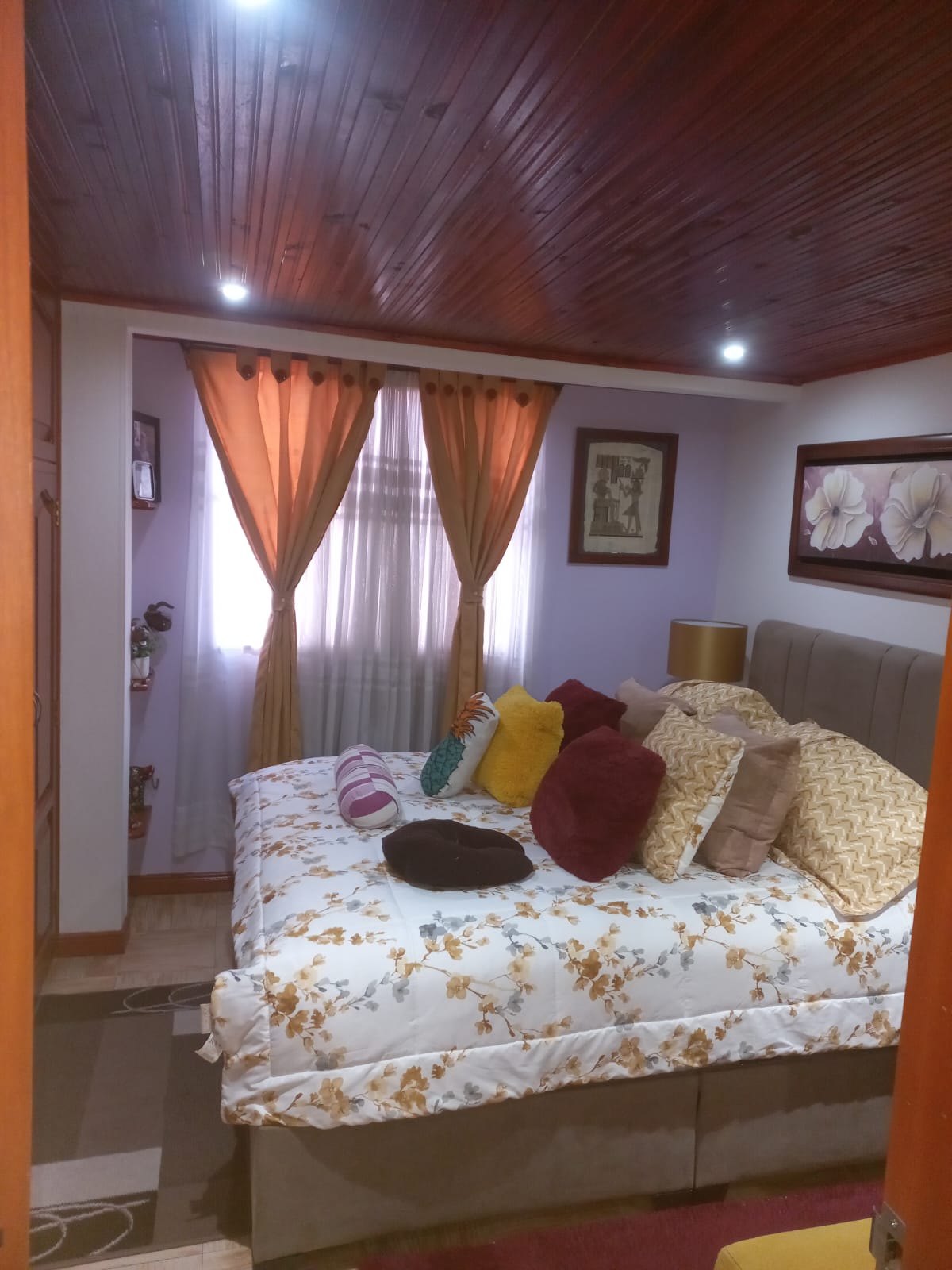 Casa en venta en Bilbao, Bogotá · foto 13 de 13