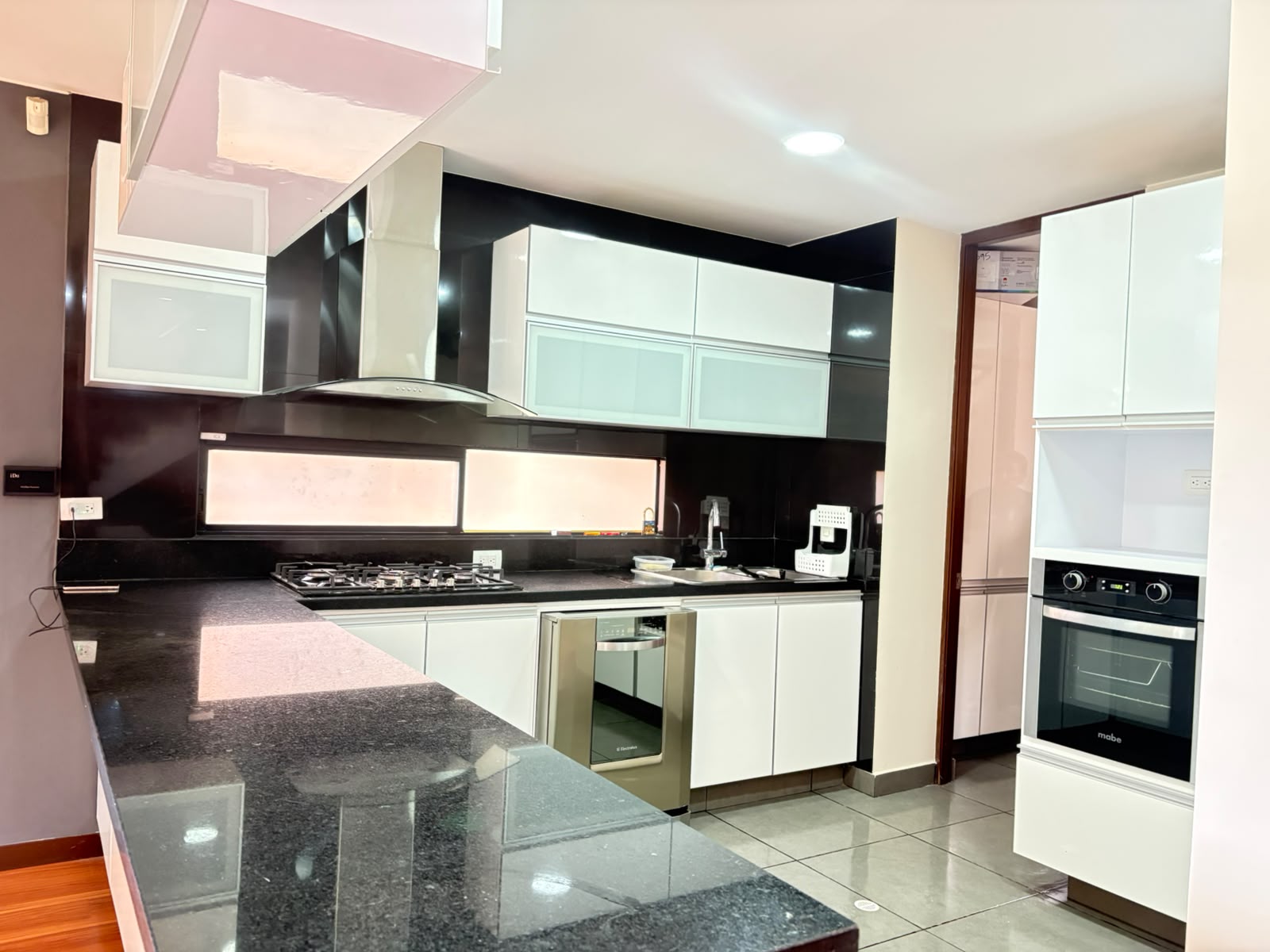Casa en arriendo en Casa Blanca, Bogotá · foto 7 de 22