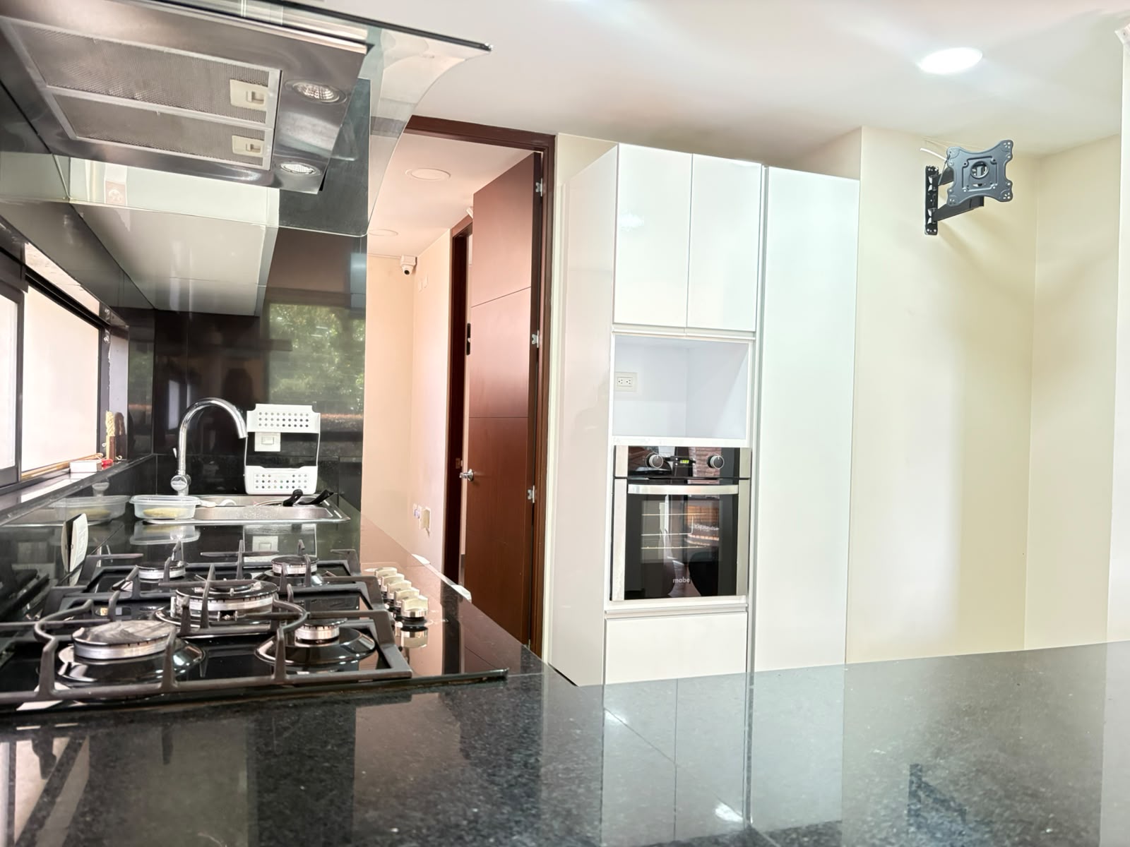 Casa en arriendo en Casa Blanca, Bogotá · foto 8 de 22