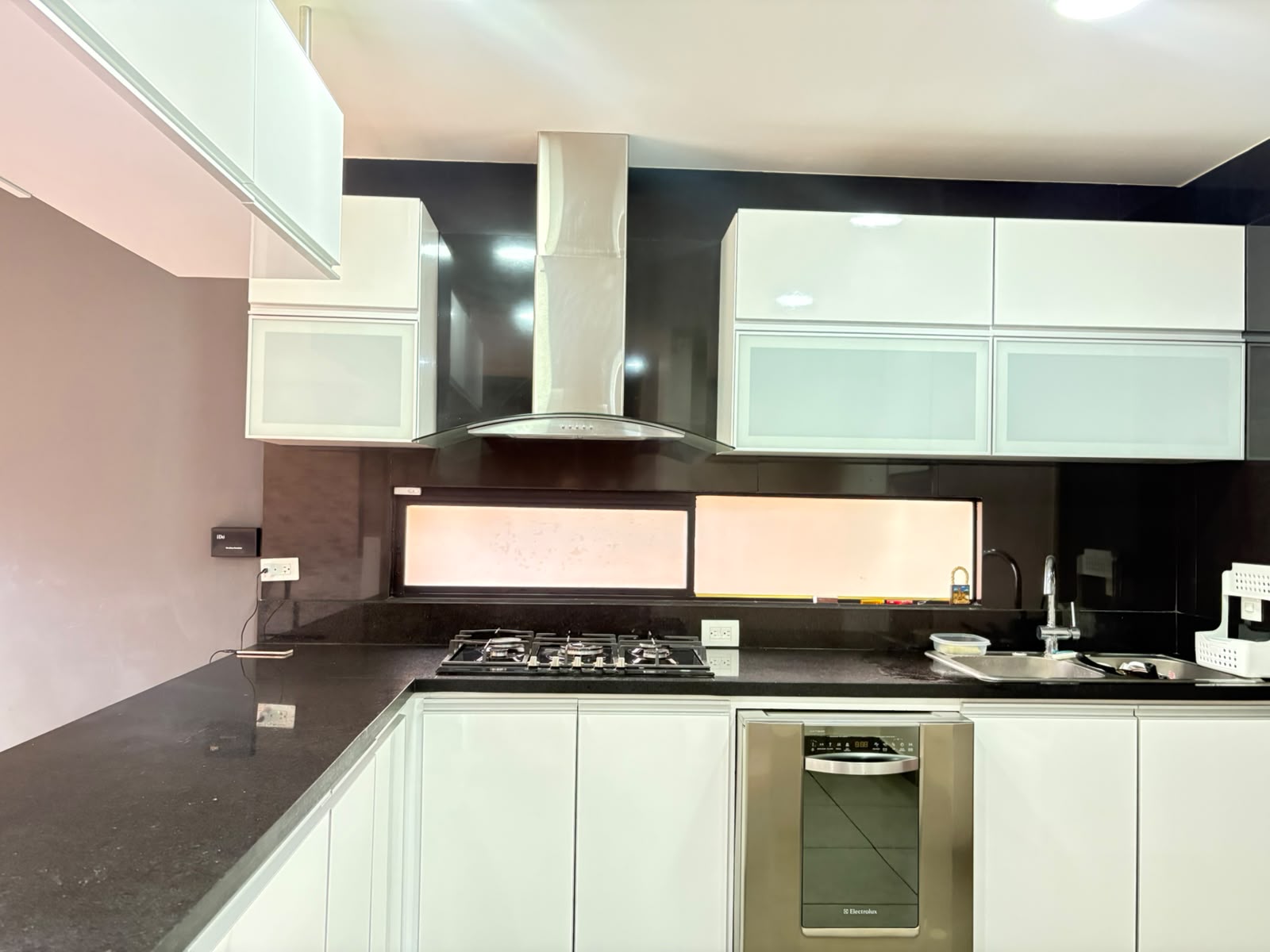 Casa en arriendo en Casa Blanca, Bogotá · foto 9 de 22