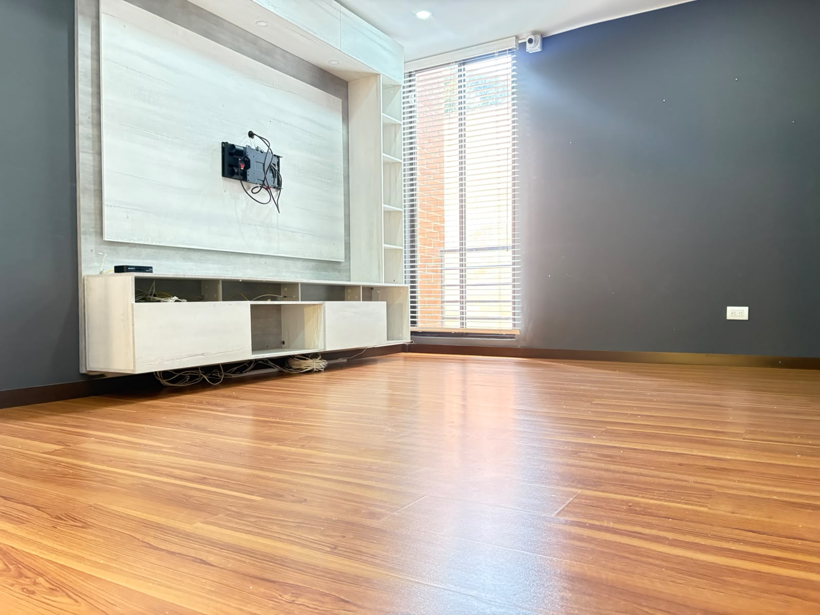 Casa en arriendo en Casa Blanca, Bogotá · foto 10 de 22