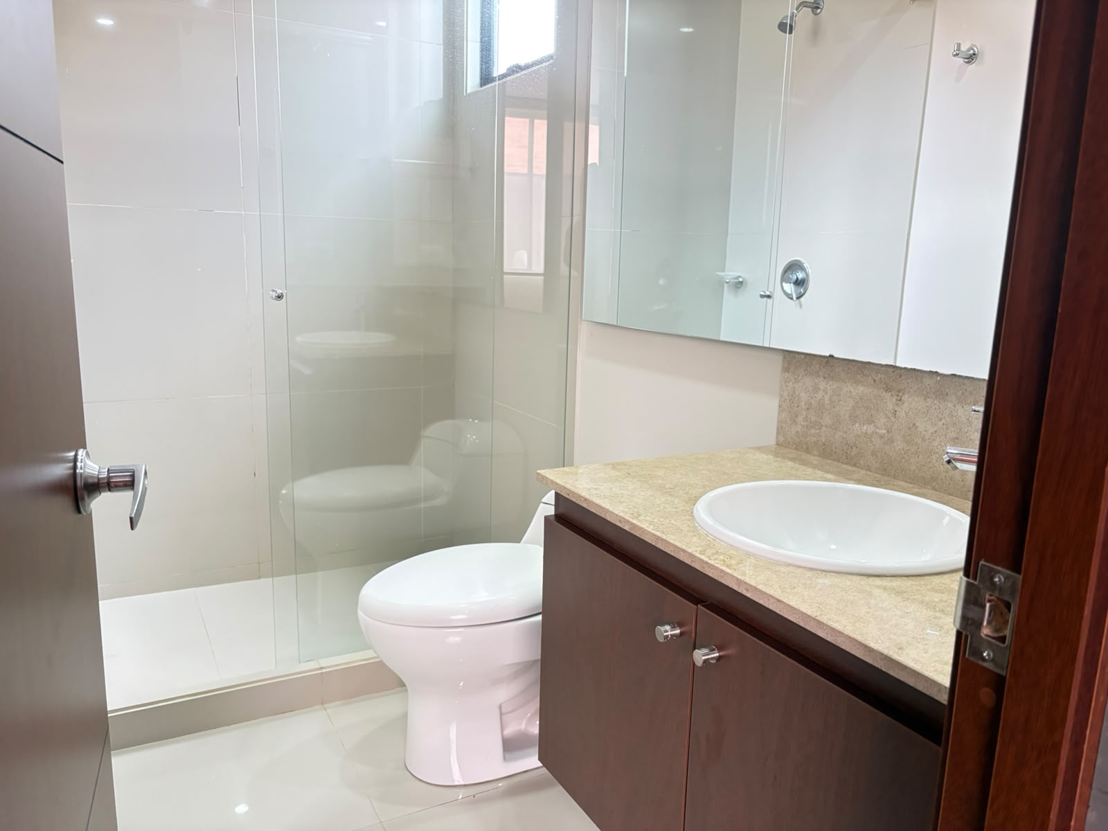 Casa en arriendo en Casa Blanca, Bogotá · foto 11 de 22