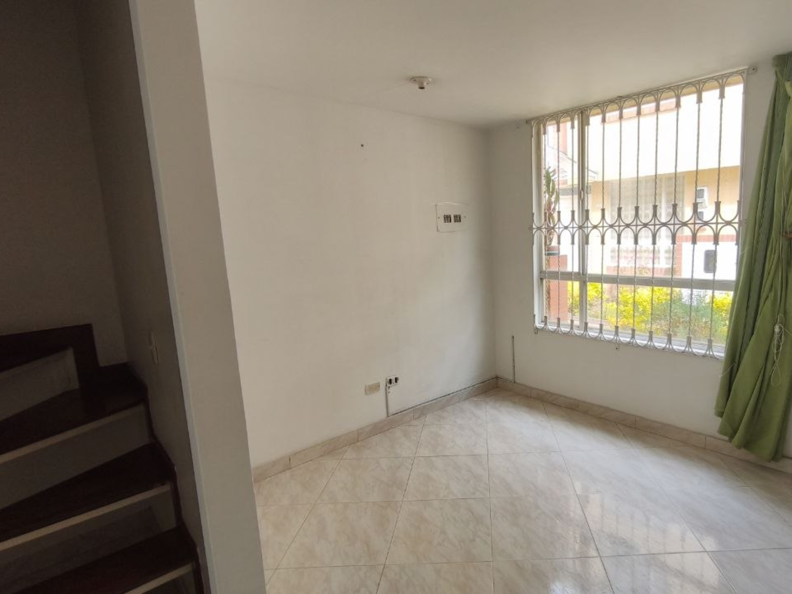 Casa en venta en Lagos De Torca, Bogotá · foto 2 de 22
