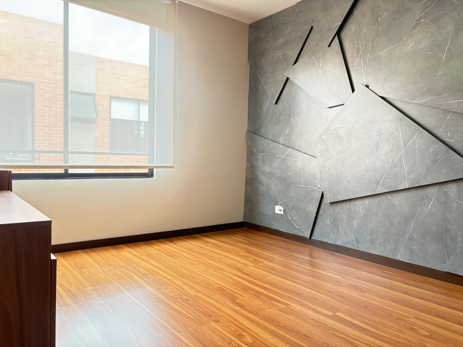 Casa en arriendo en Casa Blanca, Bogotá · foto 12 de 22