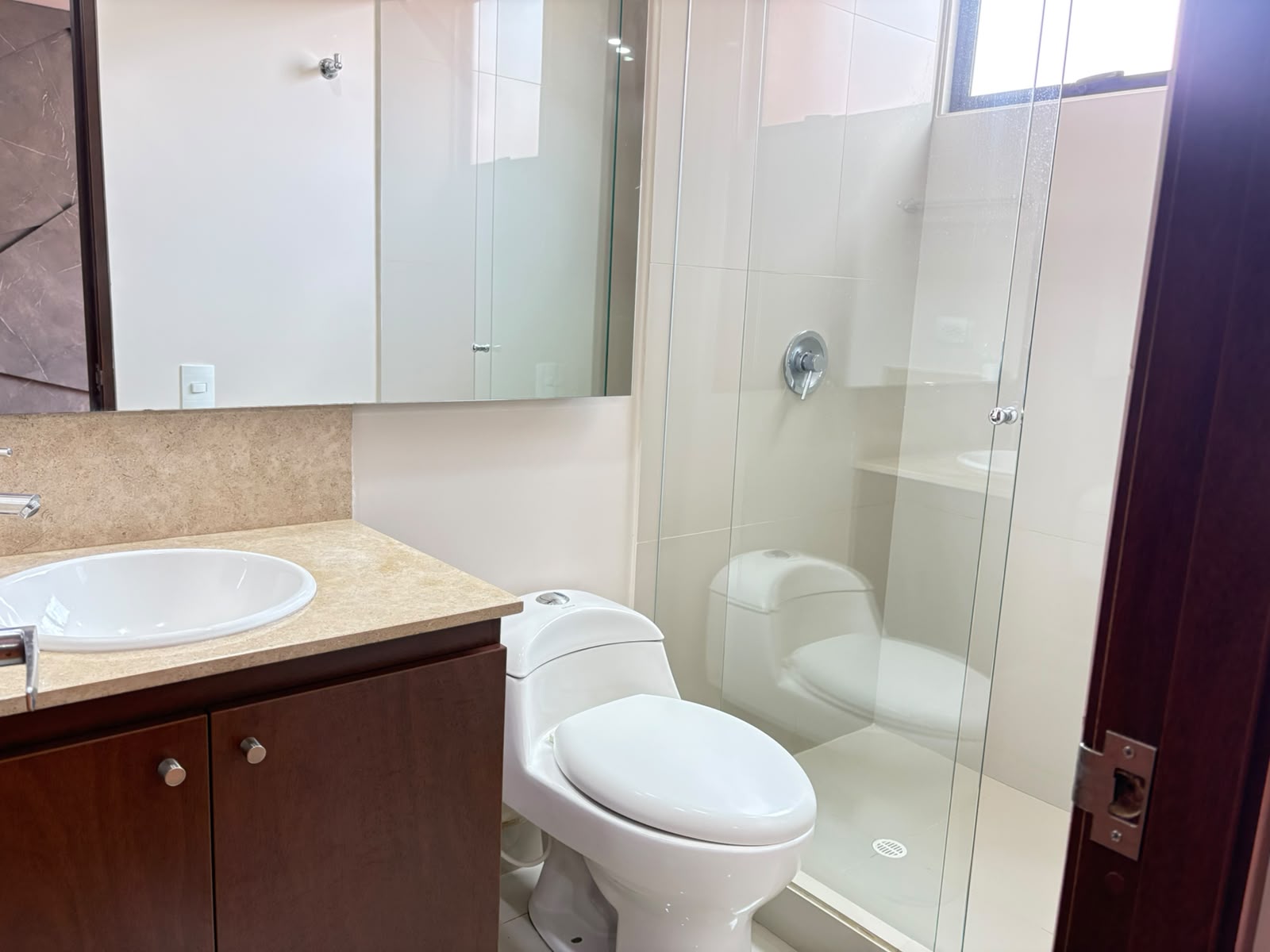 Casa en arriendo en Casa Blanca, Bogotá · foto 13 de 22