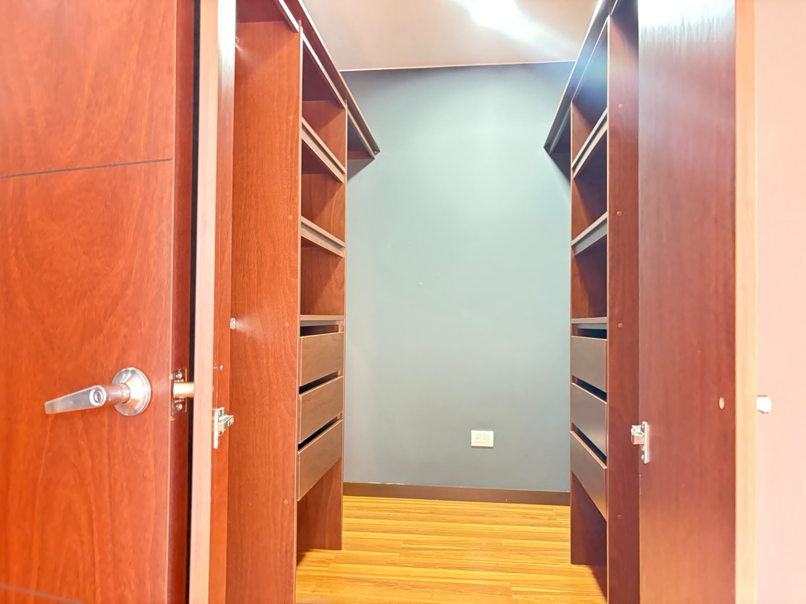 Casa en arriendo en Casa Blanca, Bogotá · foto 14 de 22