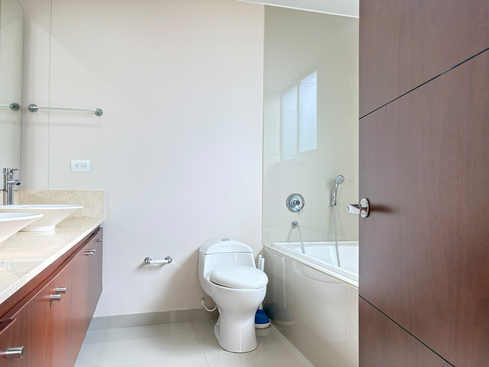 Casa en arriendo en Casa Blanca, Bogotá · foto 15 de 22
