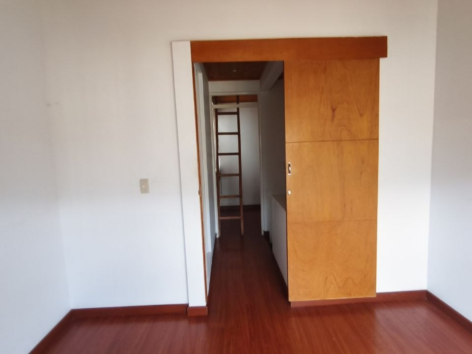 Casa en venta en Lagos De Torca, Bogotá · foto 4 de 22