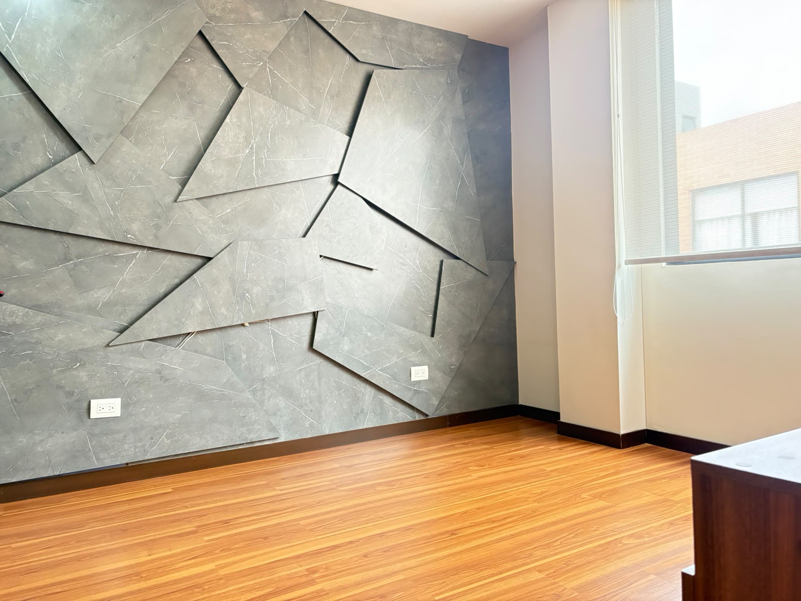 Casa en arriendo en Casa Blanca, Bogotá · foto 16 de 22