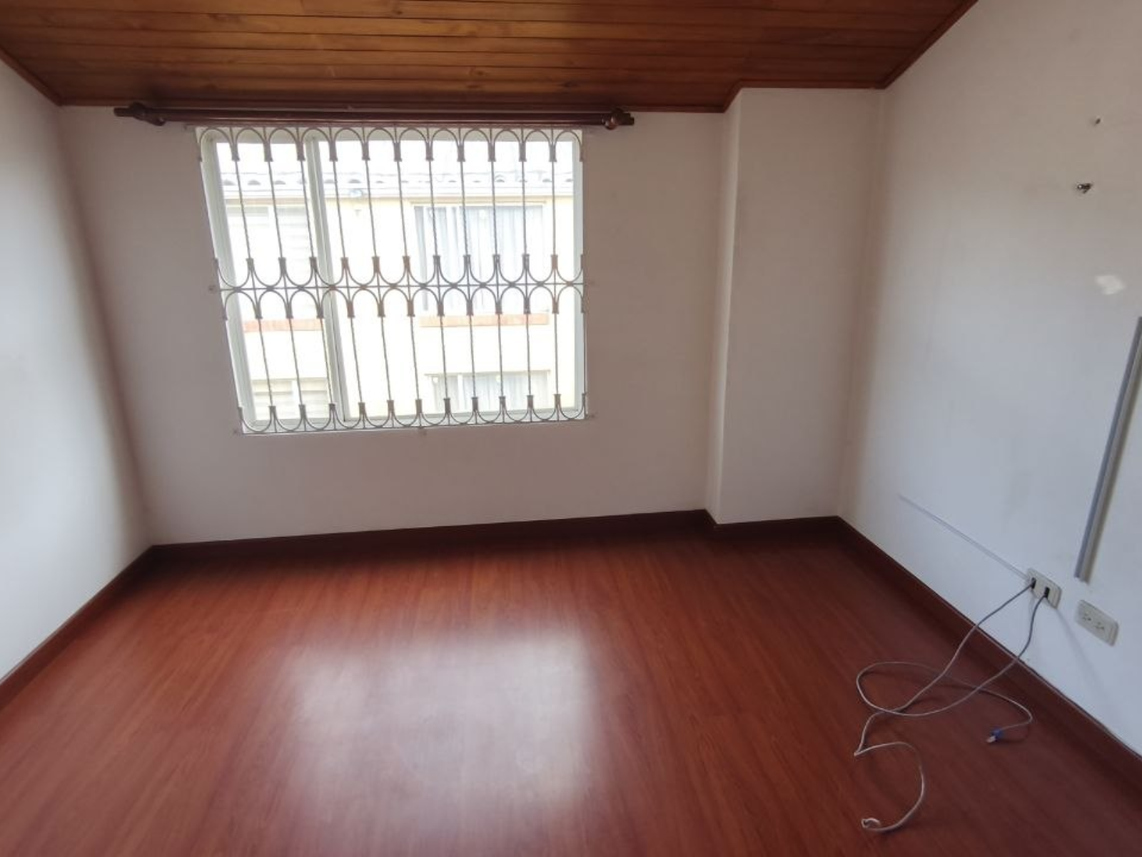 Casa en venta en Lagos De Torca, Bogotá · foto 5 de 22
