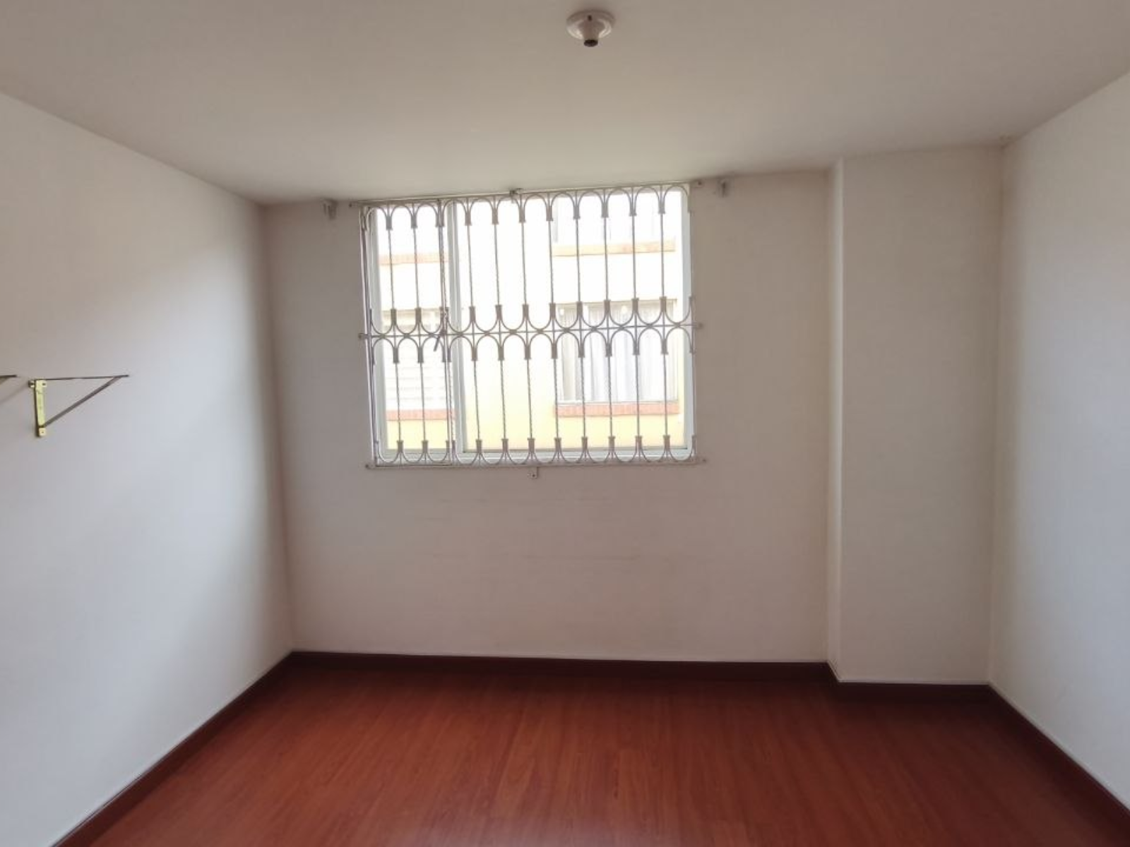 Casa en venta en Lagos De Torca, Bogotá · foto 6 de 22