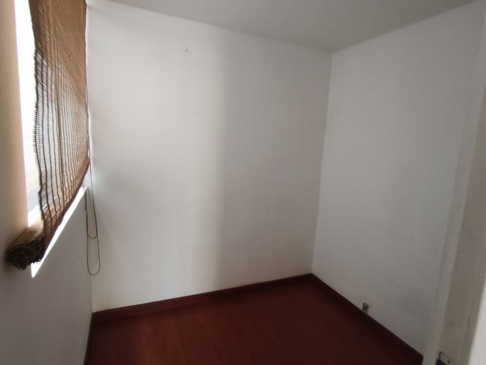 Casa en venta en Lagos De Torca, Bogotá · foto 7 de 22