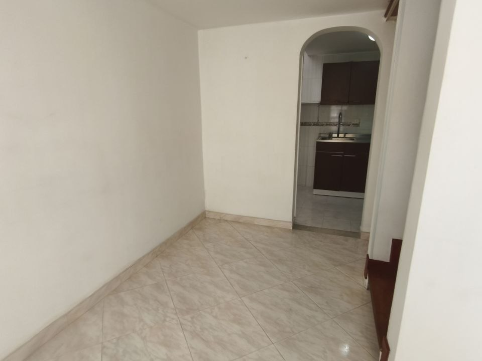 Casa en venta en Lagos De Torca, Bogotá · foto 8 de 22