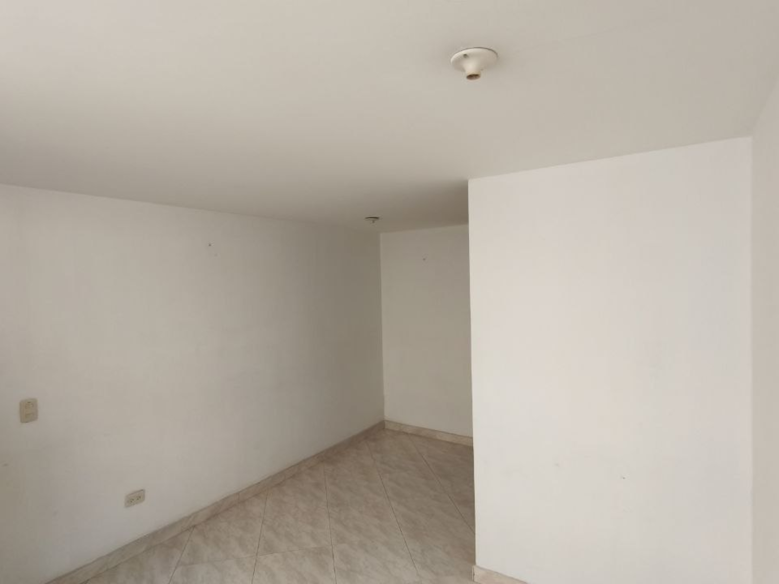 Casa en venta en Lagos De Torca, Bogotá · foto 9 de 22