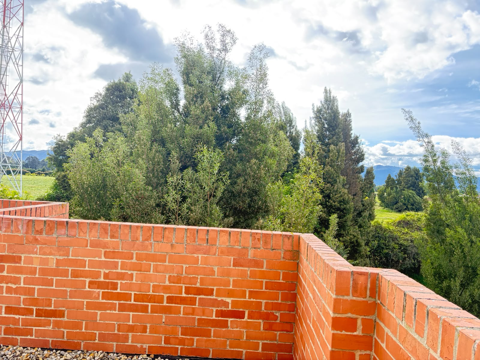 Casa en arriendo en Casa Blanca, Bogotá · foto 21 de 22