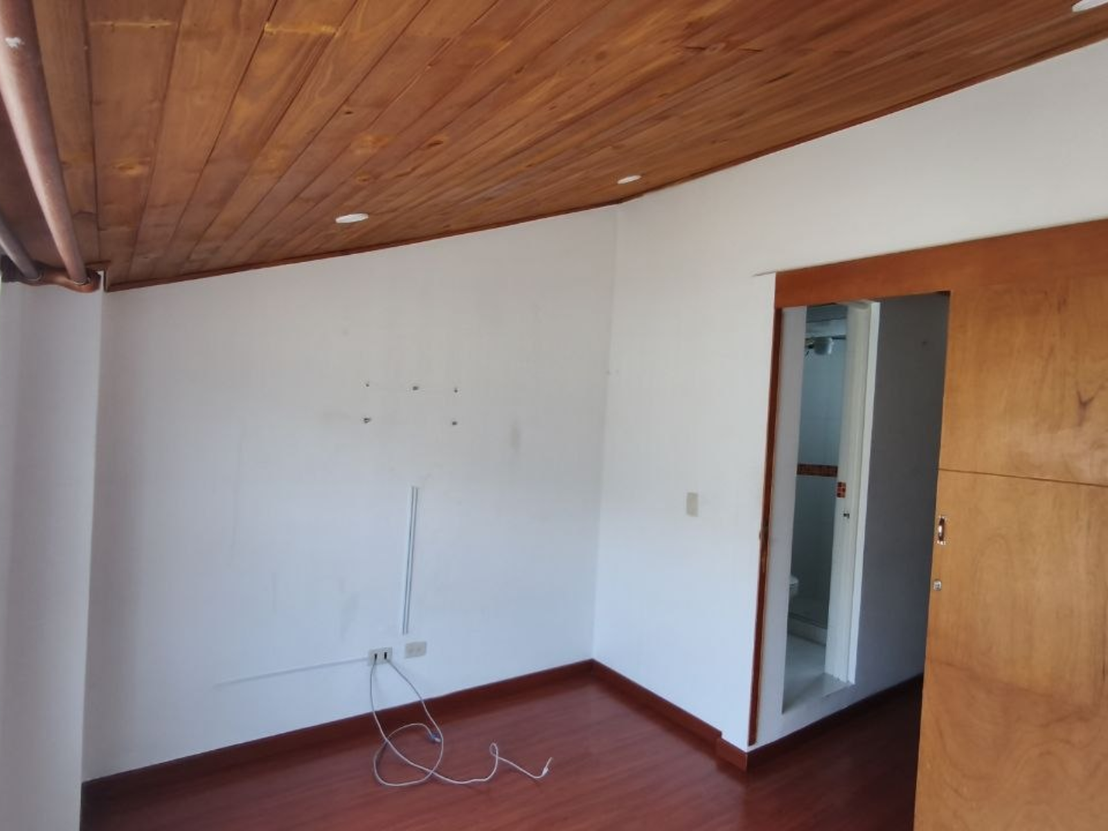 Casa en venta en Lagos De Torca, Bogotá · foto 10 de 22