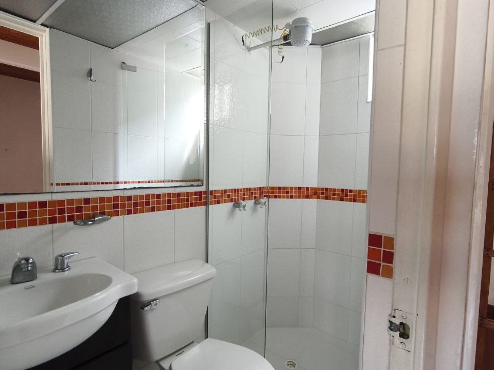 Casa en venta en Lagos De Torca, Bogotá · foto 11 de 22